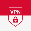 Herunterladen  VPN Indonesia - Indonesian IP