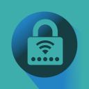 Herunterladen  My Mobile Secure VPN