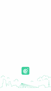 Herunterladen GOSCOM Pro Personalisierung für Android Bildschirmfoto 4