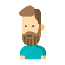 Herunterladen  Wang VPN - Fast Secure VPN