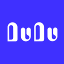 Herunterladen  DuDu
