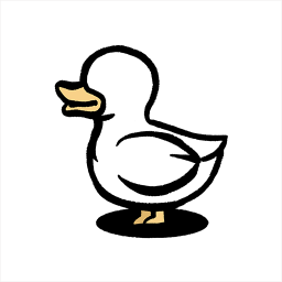 app logo