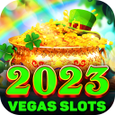 Herunterladen  Tycoon Casino Spielautomaten