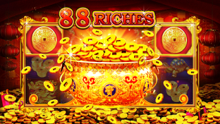 Herunterladen Tycoon Casino Spielautomaten Kasino für Android Bildschirmfoto 2