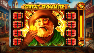 Herunterladen Tycoon Casino Spielautomaten Kasino für Android Bildschirmfoto 4