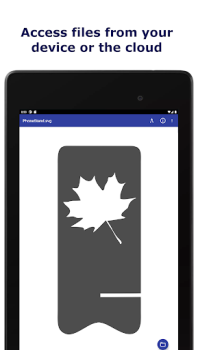Herunterladen G-code Generator Arbeit für Android Bildschirmfoto 7