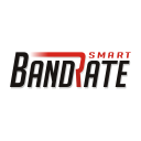 Herunterladen  BandRate Smart
