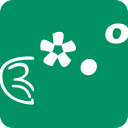 Herunterladen  Aesthetic Symbols