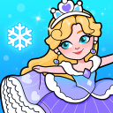 Herunterladen  Paper Princess's Fantasy Life