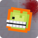 Herunterladen  Melon Playground Sandbox
