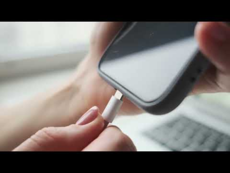 Herunterladen Animation zum Laden des Akkus Personalisierung für Android Bildschirmfoto 8