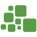 Herunterladen  agroNET