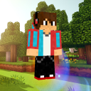 Herunterladen  Compote Skin MOD : компот MCPE