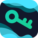 Herunterladen  Rapid VPN - Safe Secure Proxy