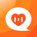 Herunterladen  Rolemate: AI Chat & Roleplay