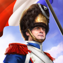 Herunterladen  Grand War 2: Strategiespiel