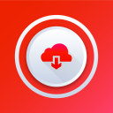 Herunterladen  Total Video Downloader
