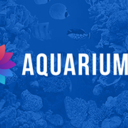 Herunterladen  Aquariums TV