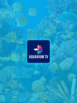 Herunterladen Aquariums TV Foto für Android Bildschirmfoto 5