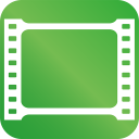 Herunterladen  Film Scanner
