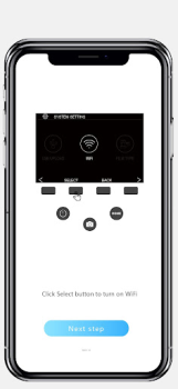 Herunterladen Film Scanner Foto für Android Bildschirmfoto 2