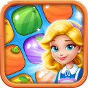 Herunterladen  Joy Blast : Lucky Blast