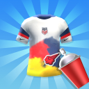 Herunterladen  Jersey DIY