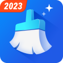 Herunterladen  Ora Clean - Cleaner, Booster