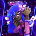Herunterladen  gacha plus : New Mod Studio