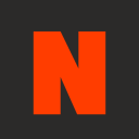 Herunterladen  Nitroflix+