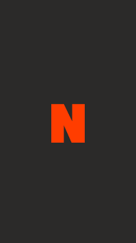 Herunterladen Nitroflix+ Unterhaltung für Android Bildschirmfoto 2