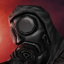 Herunterladen  Kontra - Multiplayer FPS