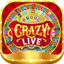 Herunterladen  Crazy Time Casino Win Money