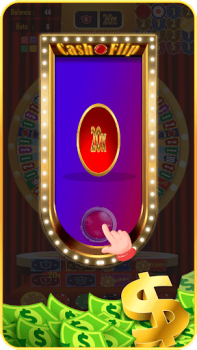 Herunterladen Crazy Time Casino Win Money Kasino für Android Bildschirmfoto 7