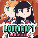 Herunterladen  LoveCraft Locker : tentacle 3