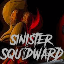 Herunterladen  Sinister Squidward Horror