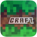 Herunterladen  Craftsman: World Survival