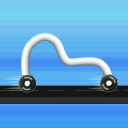 Herunterladen  Draw Car 3D