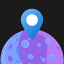 Herunterladen  Hook VPN - Secure VPN Proxy