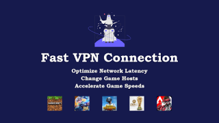 Herunterladen Hook VPN - Secure VPN Proxy Werkzeuge für Android Bildschirmfoto 2