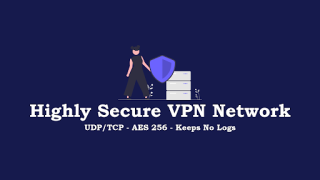 Herunterladen Hook VPN - Secure VPN Proxy Werkzeuge für Android Bildschirmfoto 4