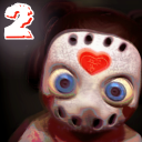 Herunterladen  Pink Baby in Scary House