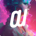 Herunterladen  Dream AI Art Generator
