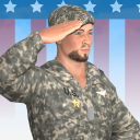 Herunterladen  Militärakademie 3D