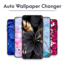 Herunterladen  Auto Wallpaper Changer