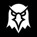 Herunterladen  DEX Screener
