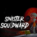 Herunterladen Sinister Squidward Game