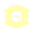 Herunterladen  Amazfit T Rex / 2 / Pro WFace