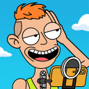 Herunterladen  Van - Idle Vlogger