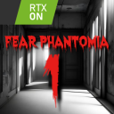 Herunterladen  Fear : Phantomia Horror Game